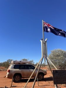 aravan Towing – Safe, Professional