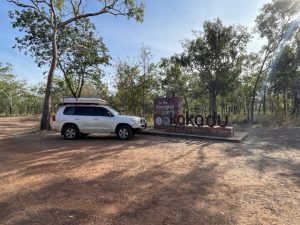 Short & Long distance caravan towing