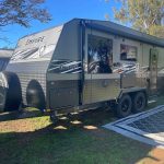 camper-trailer-towing-perth