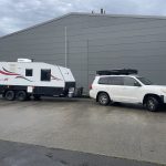 caravan-towing-Newcastle