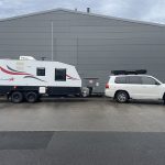 caravan-towing-Service-Newcastle