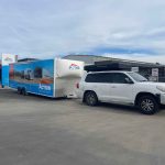 caravan-towing-Service-maitland