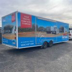 caravan-towing-maitland
