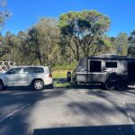 caravan-towing-perth