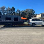convoy-towing-services-perth