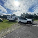 door-to-door-caravans