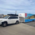 maitland-caravan-towing-Service