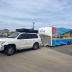 maitland-towing-and-transport-services