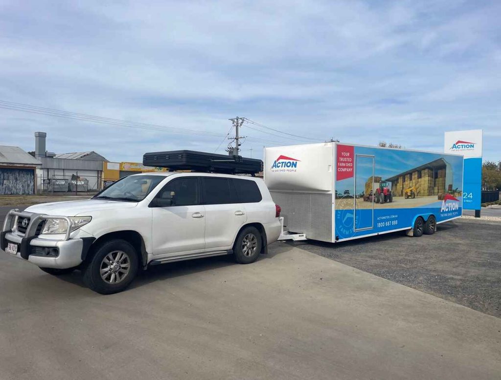maitland-towing-and-transport-services