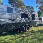 perth-caravan-transport