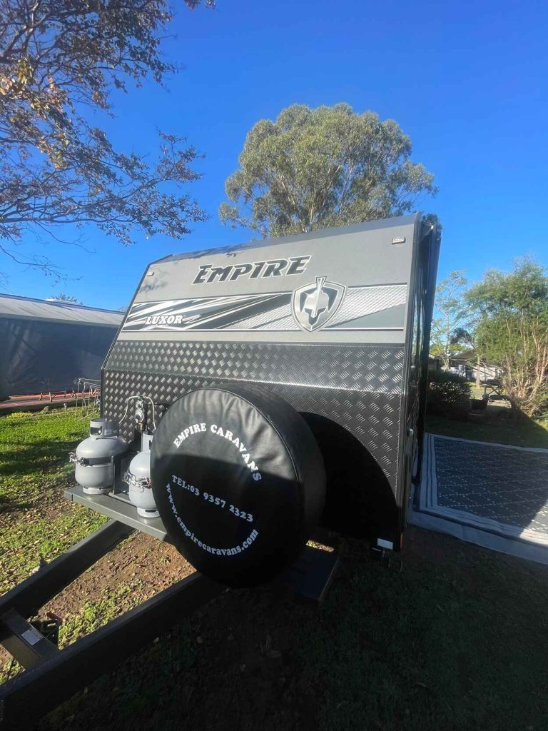 perth-door-to-door-caravan-towing
