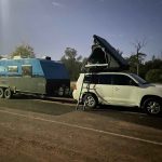 adelaide-caravan-towing