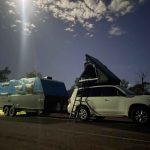 adelaide-caravan-towing-service