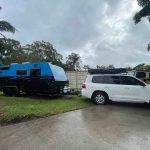 adelaide-caravan-towing-services