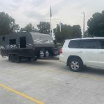ballarat-caravan-towing