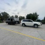 ballarat-caravan-towing-Service