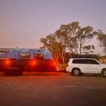 caravan-towing-adelaide