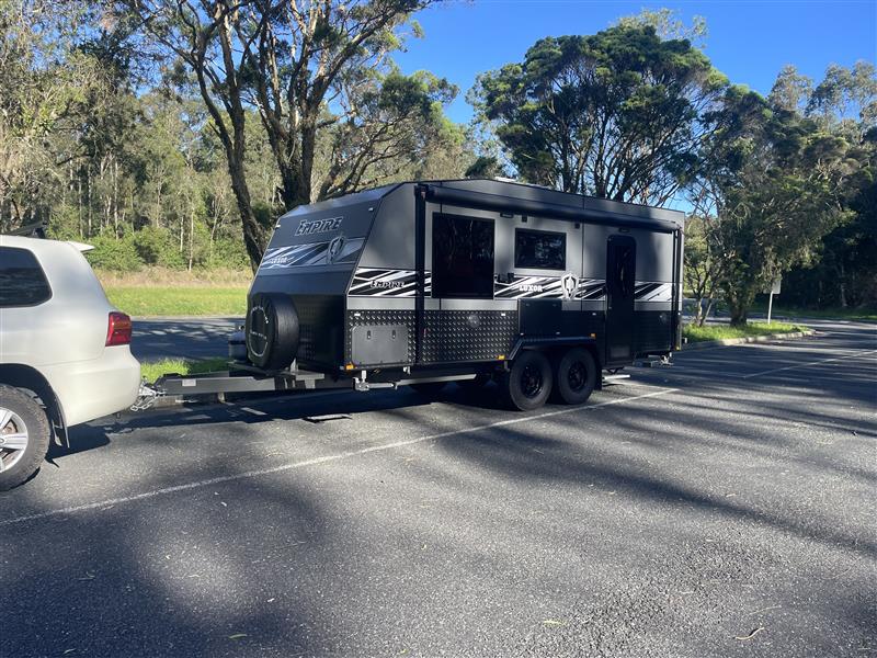 caravan-towing-cairns