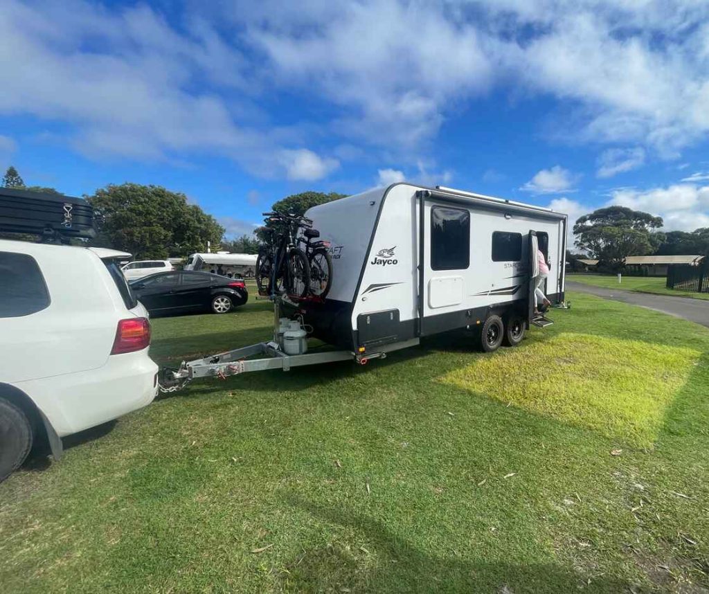 caravan-towing-service-gatton