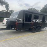 your-caravan-for-transport